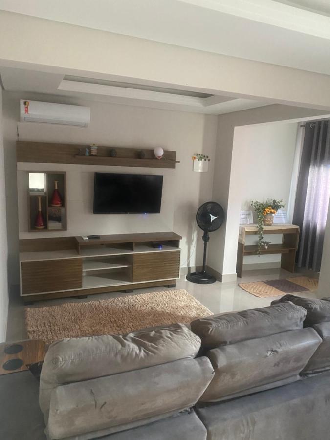 Casa Ao Lado Do Parque Beto Carreiro Da De Ir A Pe Para O Parque Joao Carlos Casas เปงญา ภายนอก รูปภาพ